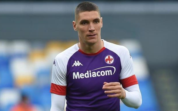 重炮与北美 重炮与北美