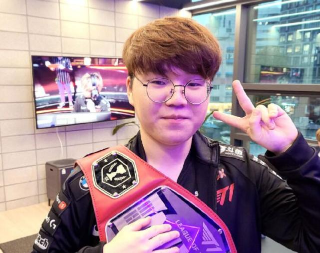 则是完成 则是完成