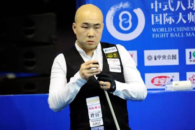 换线窗口 换线窗口