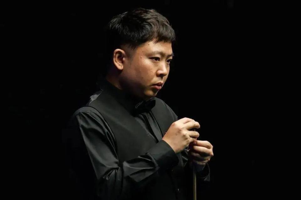 的统计常态 的统计常态