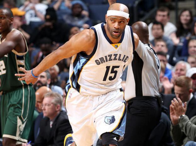 打席调整站 打席调整站