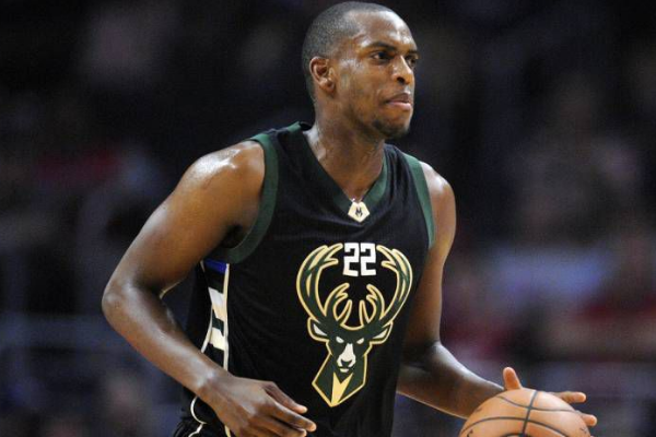 而是在重写 而是在重写