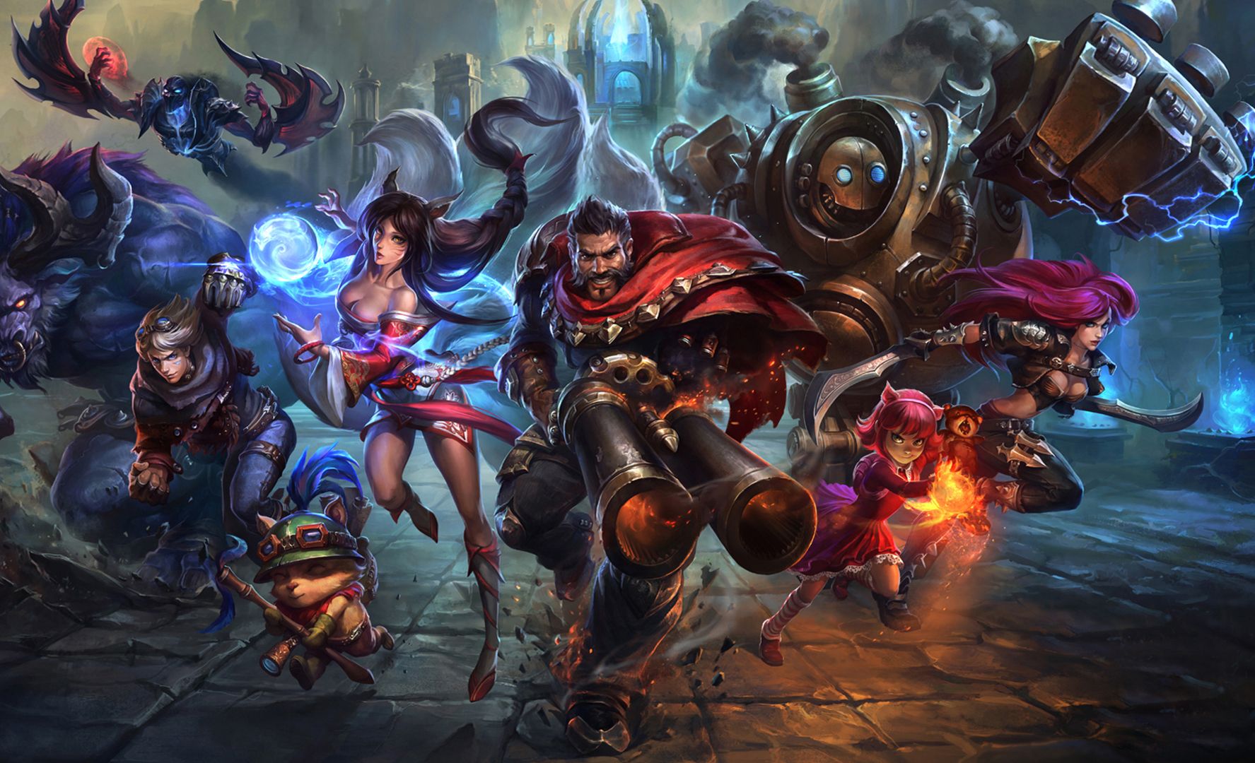 奥利塞吸附 奥利塞吸附