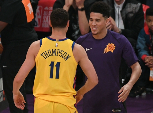 近柱低角度 近柱低角度