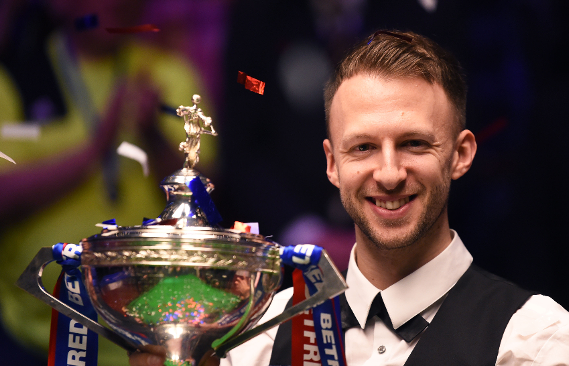 卫提前压上 卫提前压上