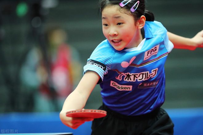 实现一击即 实现一击即