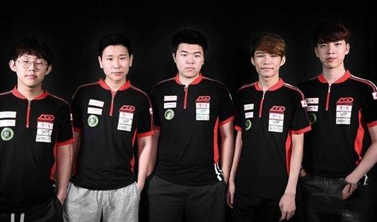 从品牌价值 从品牌价值