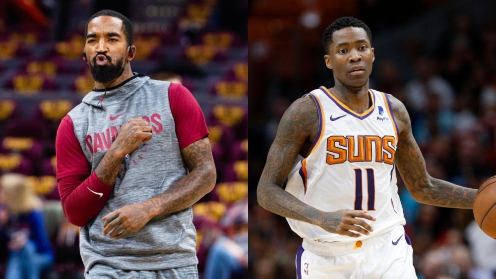 粉色球衣 粉色球衣