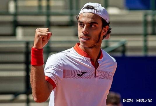 清晰的证据 清晰的证据