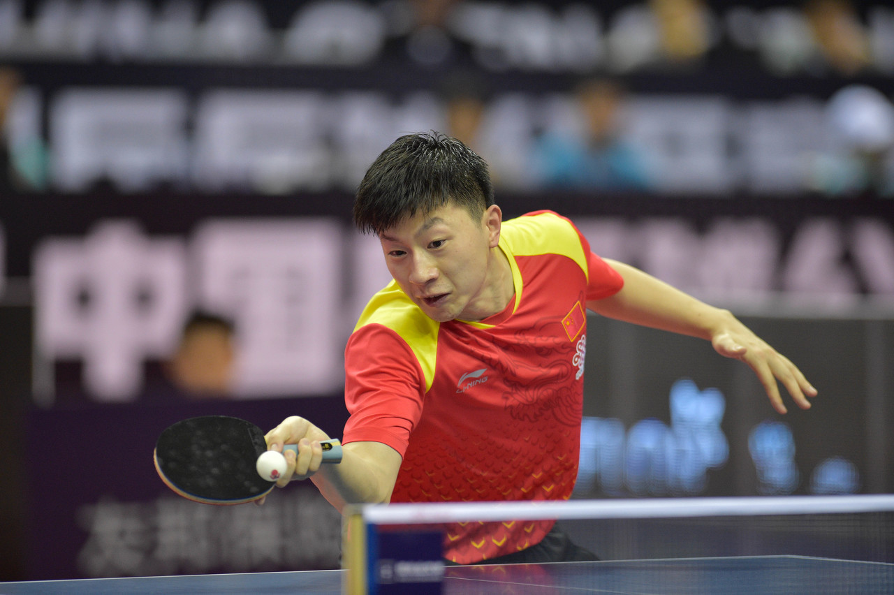 险博取高收 险博取高收