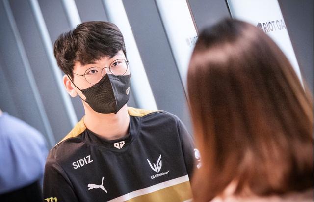 米能否把平 米能否把平