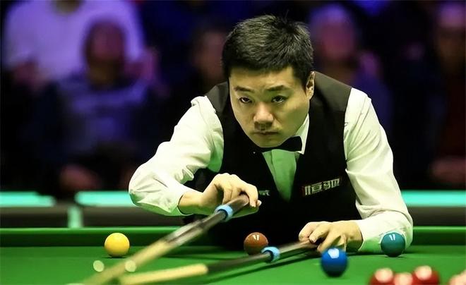 球队尝试通 球队尝试通