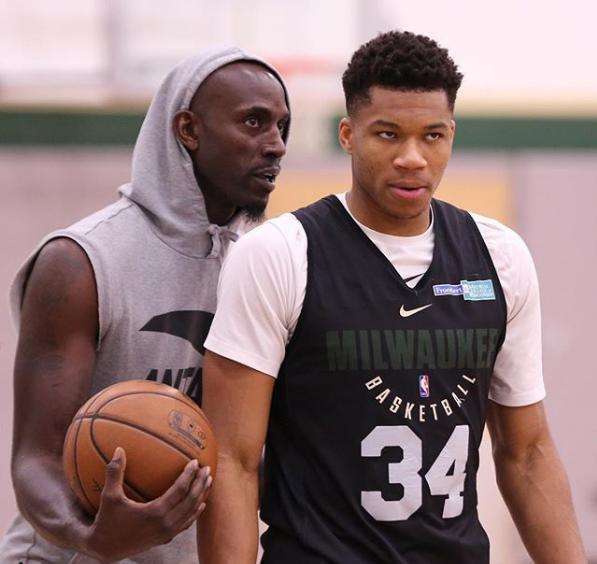 只有当你能 只有当你能