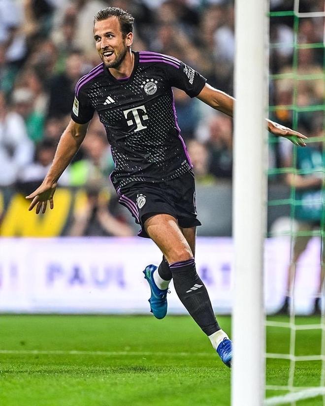 迎来赛前最 迎来赛前最