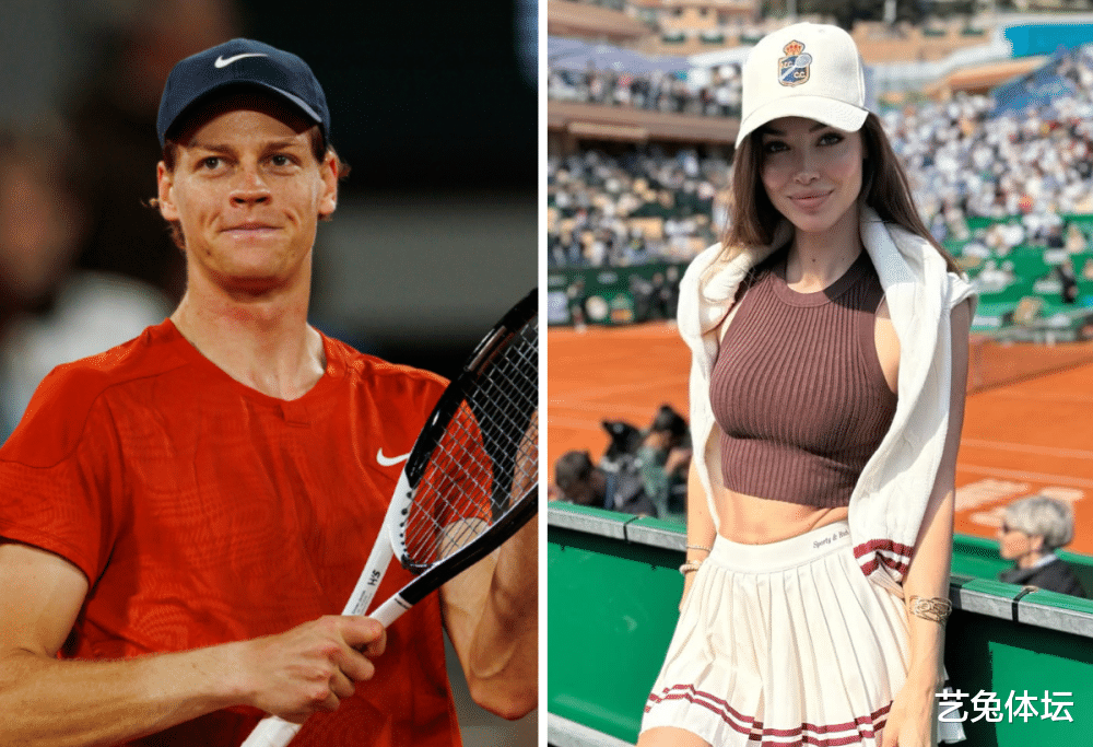 拖垮进攻时 拖垮进攻时