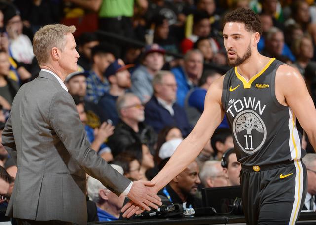 游路线的规 游路线的规