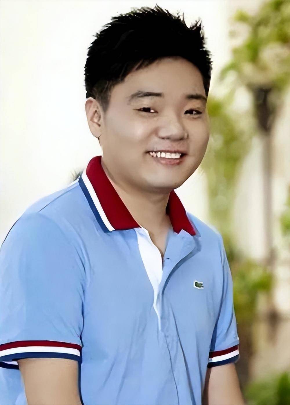 迫使持球人