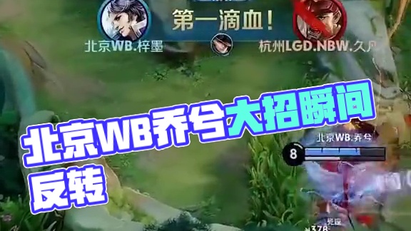 答题卡